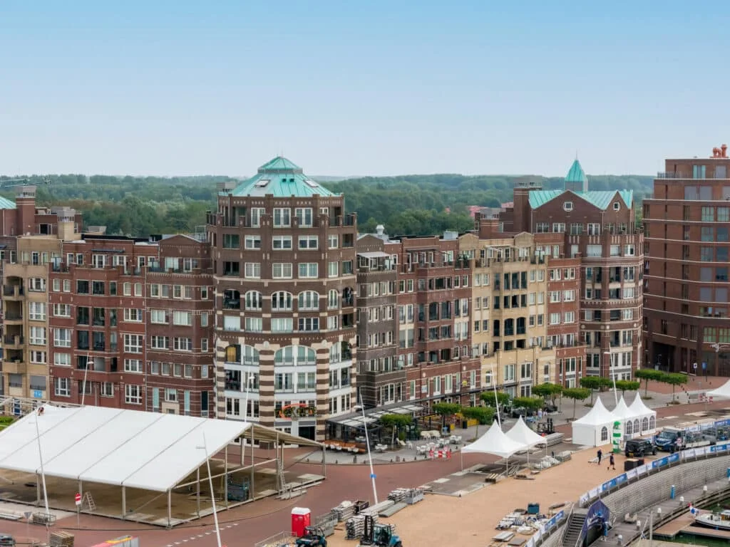 Vacature afbeelding